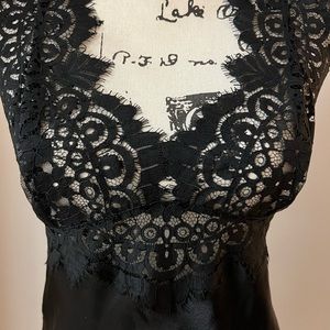 Victoria’s Secret Nightie